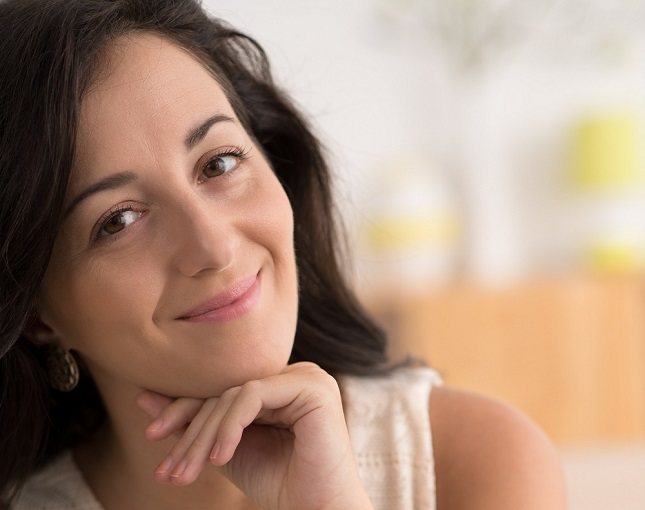 Existen ciertas actividades o placeres que son emocionalmente placenteras