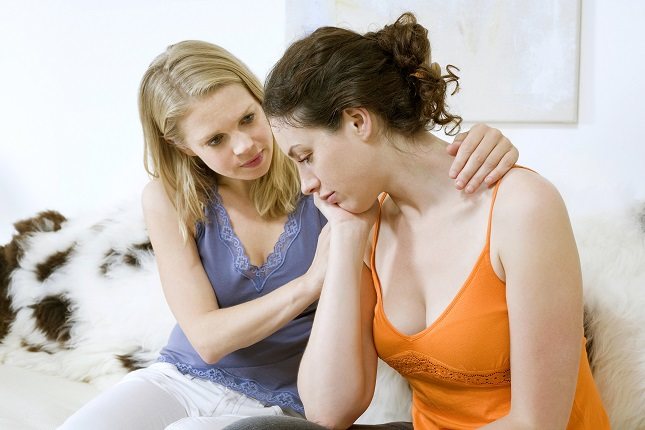 Es necesario tener en cuenta que la compresión implica mucho más que la empatía