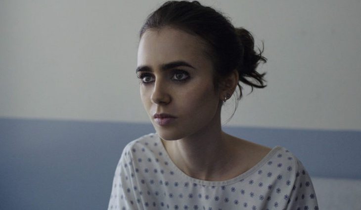 'Hasta los huesos' (201/) Foto: eCartelera