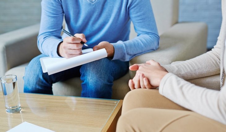 E psicólogo te ayuda a comprender el mundo que te rodea