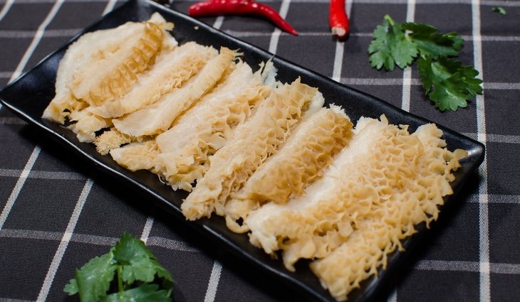 Reaccionar de forma tranquila ante esta situación