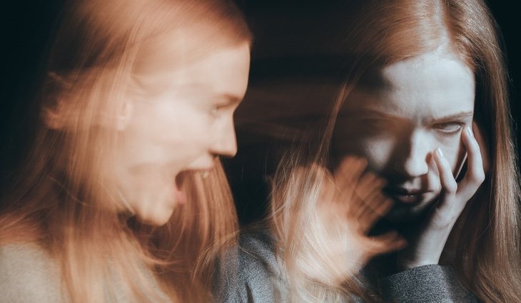 Puede causar hasta alucinaciones