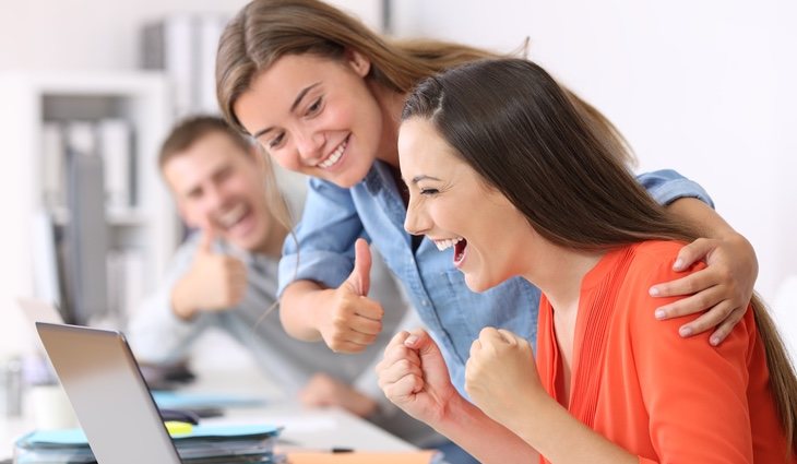 No se debe obligar, solo motivar a la persona con depresión