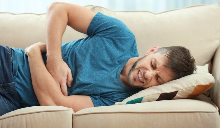 Las personas emetofóbicas modifican su alimentación y, a veces, puede llegar a causar anorexia