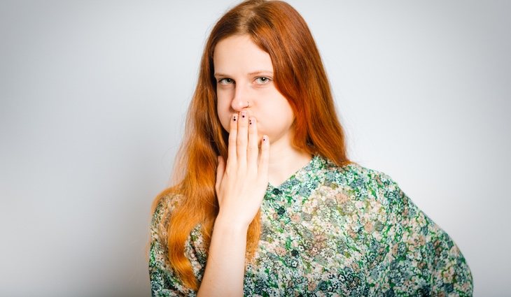 Los investigadores piensan que pueda haber una predisposición genética o un aprendizaje por imitación