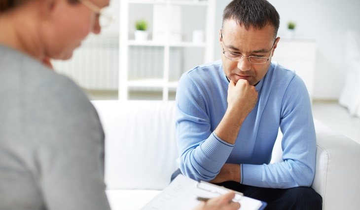 Existen multitud de terapias psicológicas que pueden resultar efectivas