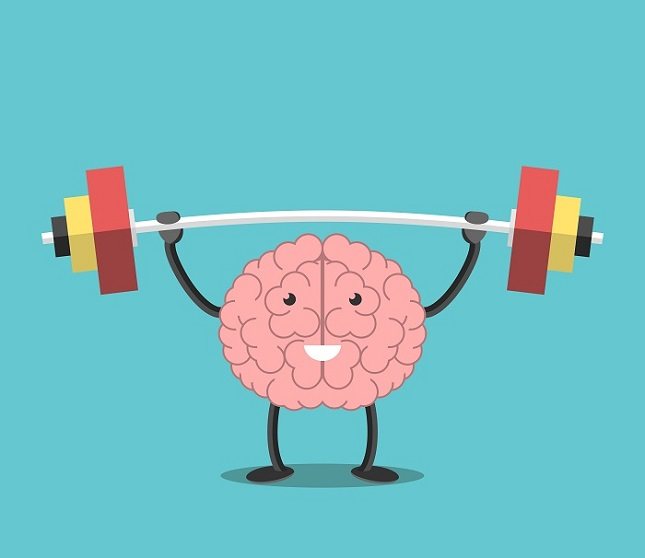 Tu mentalidad tiene un papel fundamental en la forma en que enfrentas los desafíos de la vida