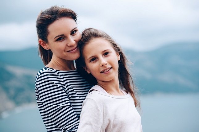 Es buena idea que sepas qué tipo de mentalidad tienes