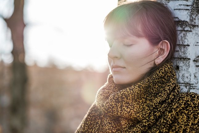 La culpa relacionada con el trauma puede tratarse con terapia cognitivo conductual