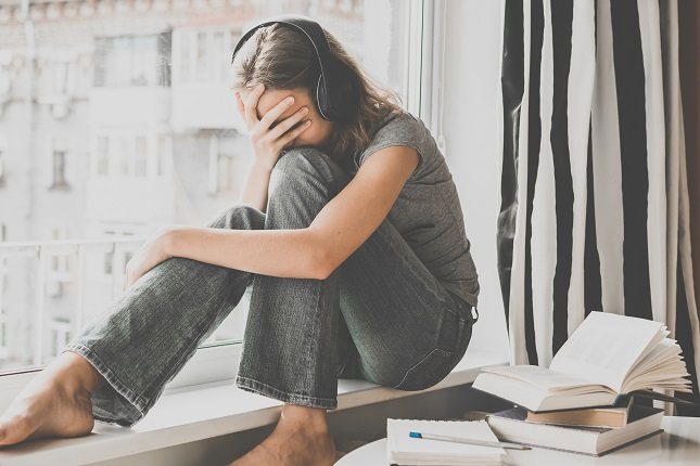 Todos cometemos errores