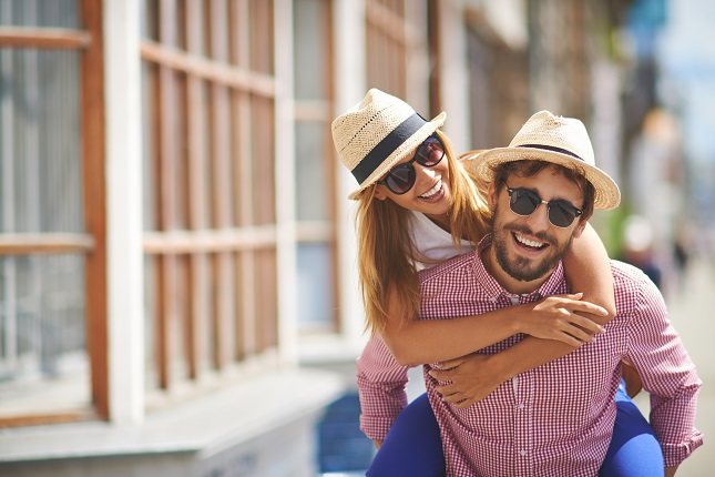 El término templado, como en vivir una vida templada, significa un estilo suave o modesto