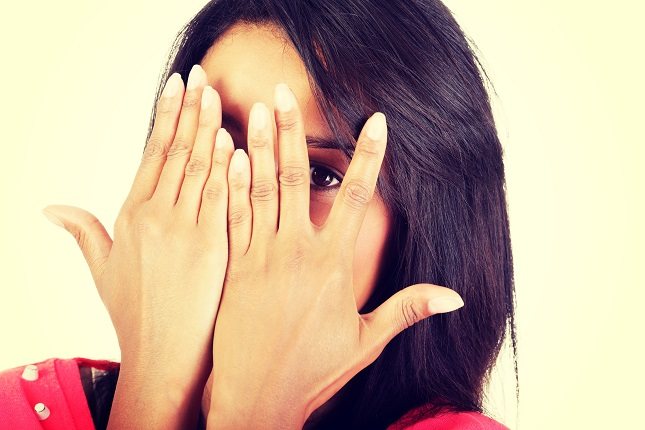 La introversión es la tendencia a centrarse en el interior