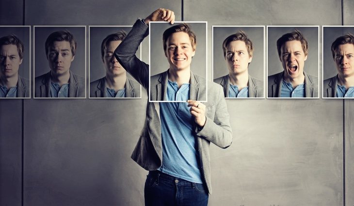 El psicólogo te ayuda a sentirte comprendido y produce satisfacción inmediata