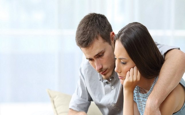 Tu niño interior aún sabe soñar