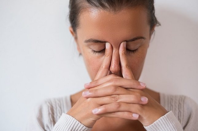 Es posible que ahora te encuentres demasiado ocupado para jugar