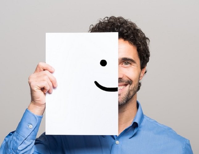 Es importante vivir el presente