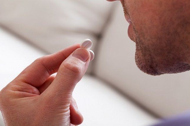 Algunas personas pueden poseer una predisposición genética para responder más  a los placebos