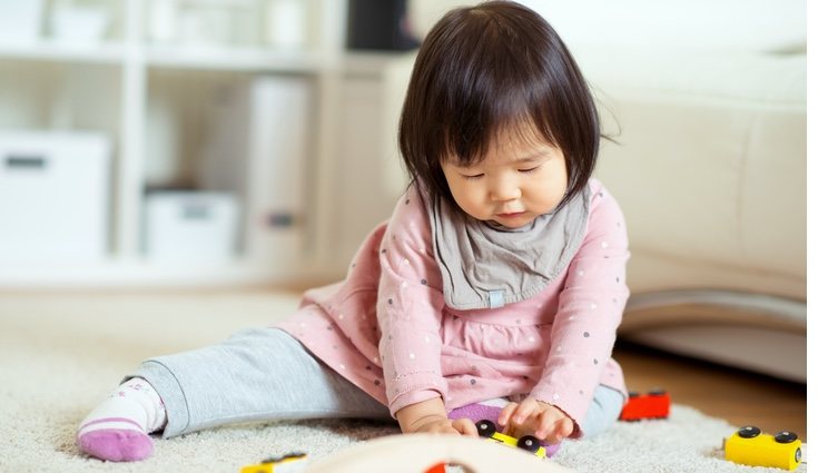 Existen numerosos juegos y ejercicios para trabajar la salud emocional