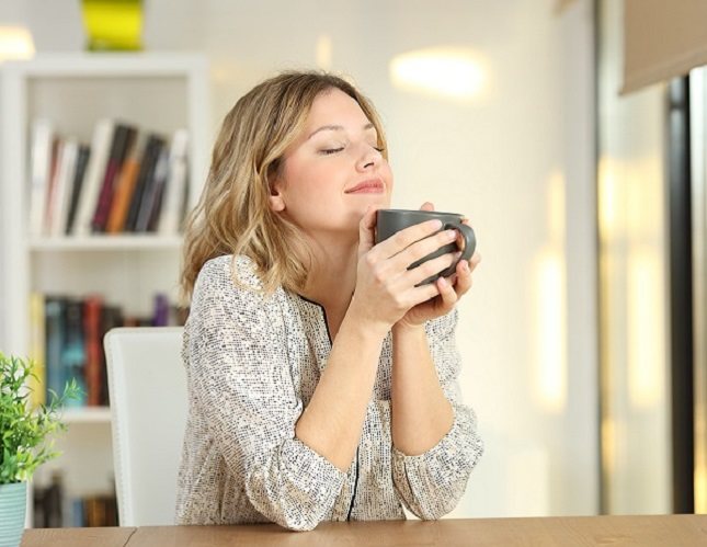 A medida que planificas los pasos hacia adelante, revisa lo que no funciona