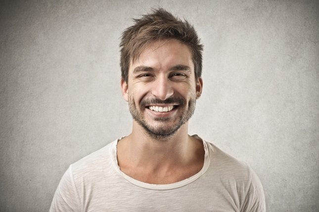 Si el ejercicio no lo disfrutas, entonces no te estará ayudando a mejorar tu calidad de vida