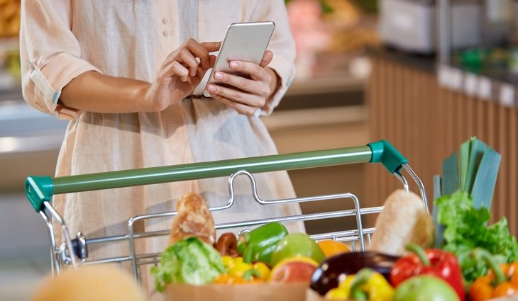 Prioriza tus responsabilidades