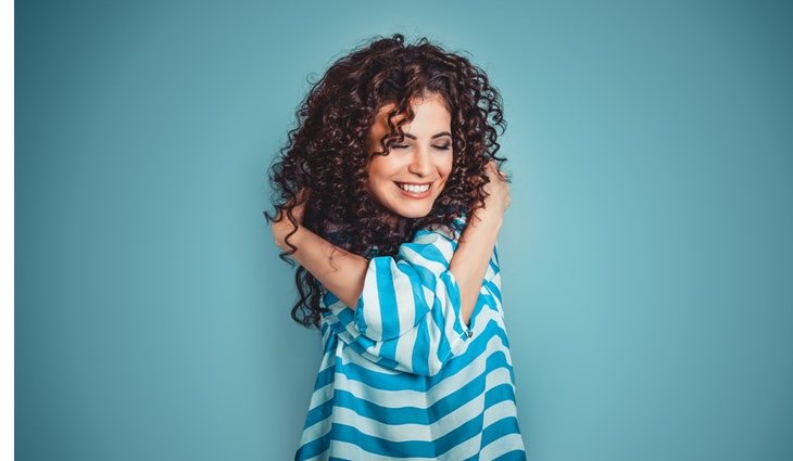  Todo se verá desde otra perspectiva mucho más constructiva y positiva para uno mismo