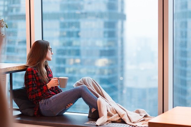 Existen diferentes formas de pensar sobre el concepto en sí mismo