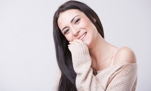 Los conceptos personales no siempre están equiparados