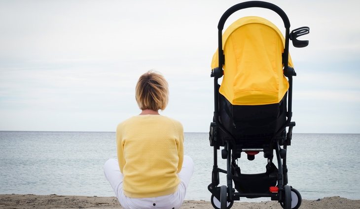 Se debe aceptar el cansancio y actuar con naturalidad