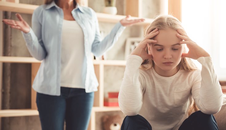 Antes de juzgar toma conciencia de tus propias carencias