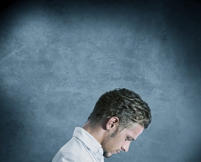 Hacer las paces es una parte importante del perdón