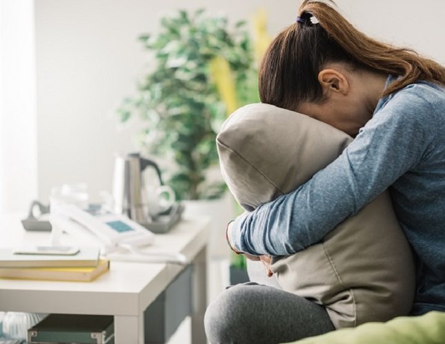 Epicuro creó lo que se conoce como la cura de la infelicidad