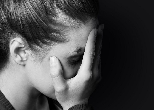 Es imprescindible que no te sientas solo/a en el mundo 