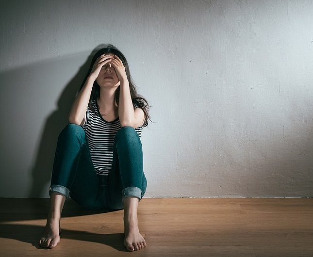 Puedes considerar la opción de buscar un grupo de apoyo de personas