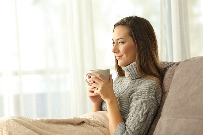 La felicidad de las personas no debería tener precio