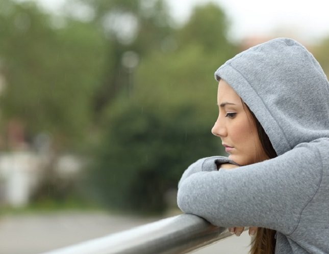 La ansiedad puede ser debilitante e impactar severamente tu capacidad para funcionar.