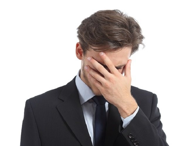 El sentido del humor es clave