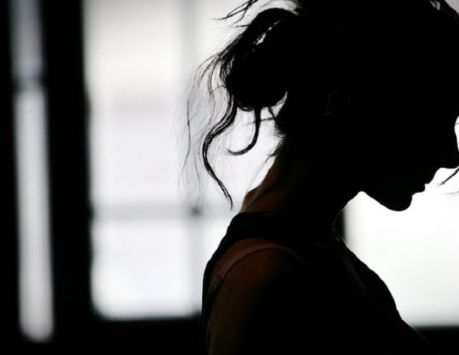 Las relaciones emocionales no son simples en absoluto