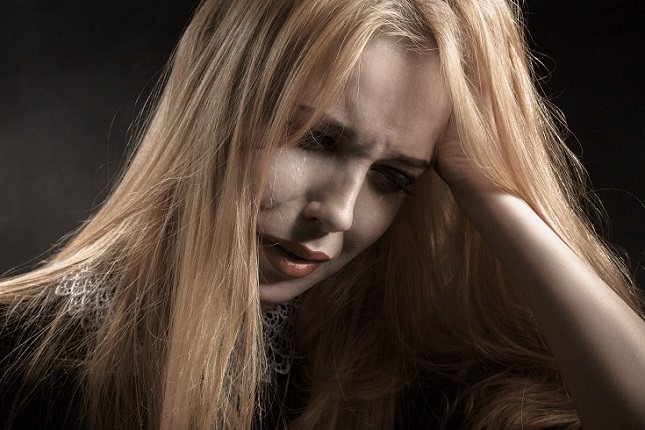 No permitas que tu conversación negativa tenga la última palabra en tu mente