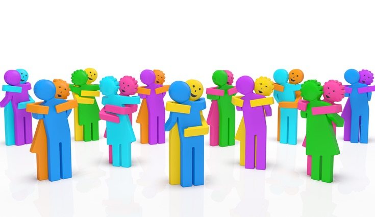 La comunicación empática llega a ser progresiva