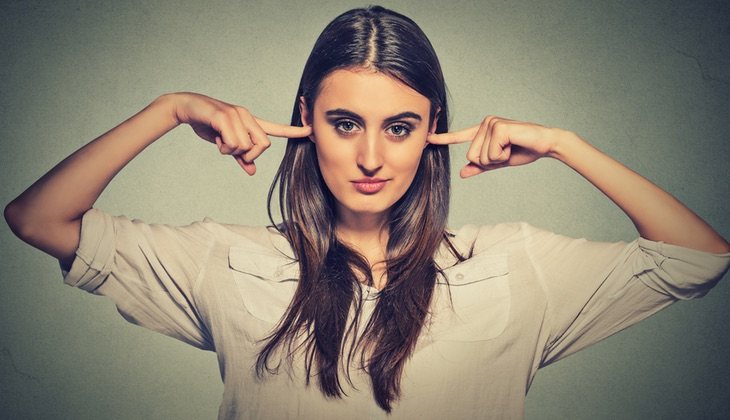 Escucha y responde rápido sin perder el hilo