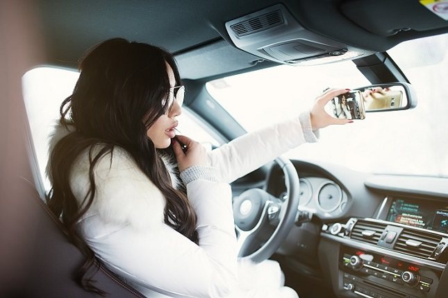 Es necesario aceptar que el narcisista en tu vida tiene límites emocionales