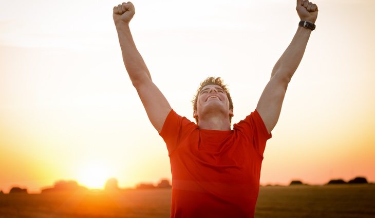 Es importante lidiar con esos traumas del pasado y naturalizar esas circunstancias 
