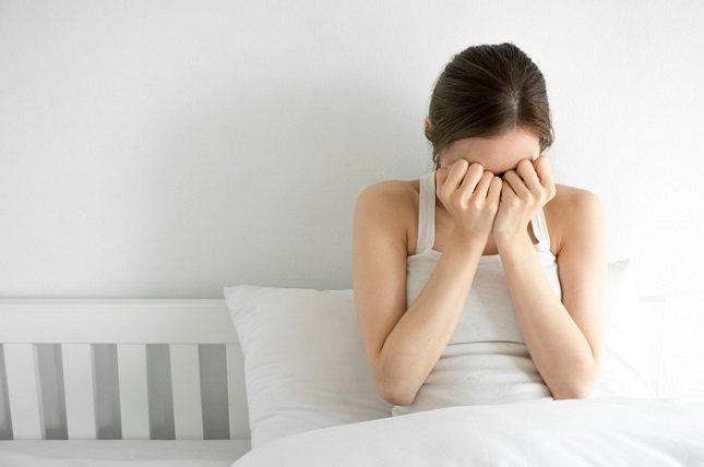 La autoestima se refiere a la forma en que las personas se ven a sí mismas y su valía