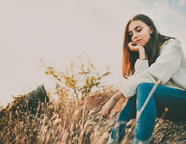 Es natural querer compartir información sobre tu vida en una conversación