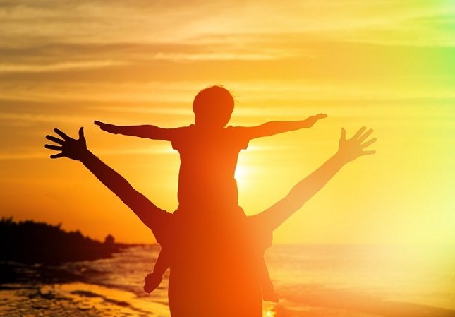 Algunas mañanas puede ser difícil encontrar la motivación