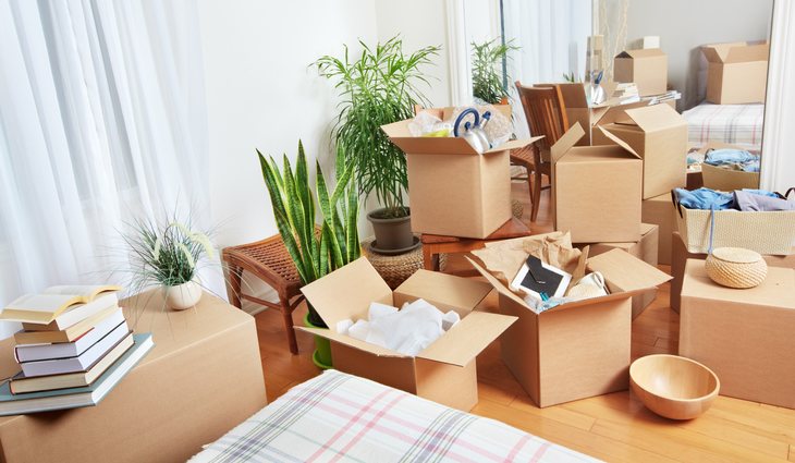 Este síndrome se relaciona con trastornos de ansiedad, de personalidad o estado de ánimo