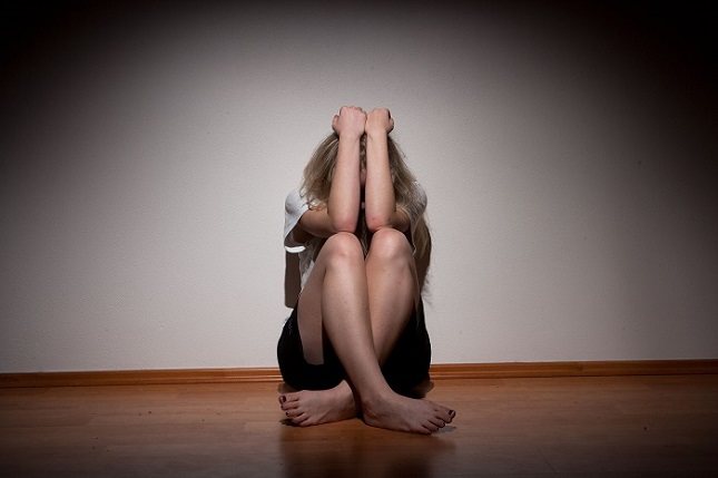 La ansiedad por abandono es el miedo a ser abandonado en una relación