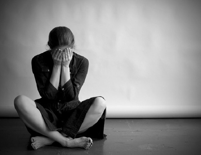 El apego es un lazo fuerte y afectuoso que une a dos personas