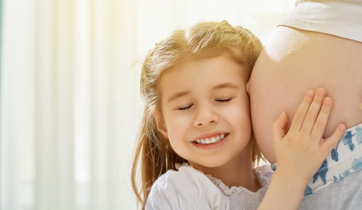 No a todos los niños les afectan las cosas de la misma manera